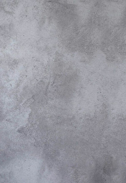 Sisustuslaasti SBL Cameleo Concrete Classic Effect, kuivan tilan seinään, 20m²