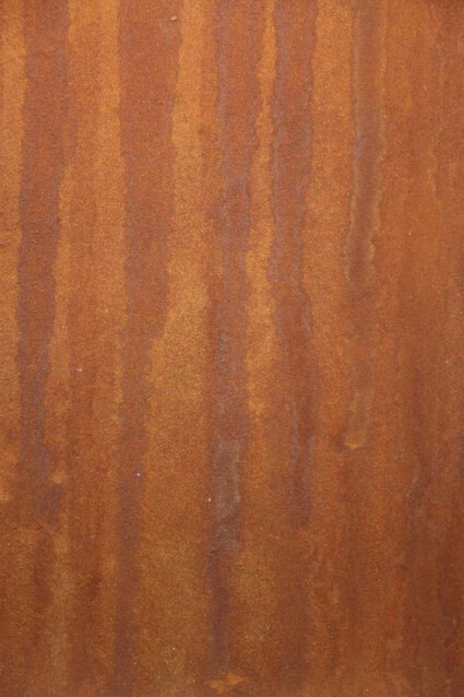 Sisustuslaasti SBL Cameleo Rust Effect Classic, kuivan tilan seinään, 20m²