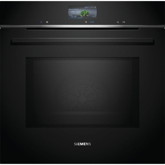 Teglia Profonda Per Macchina Da Caffè Siemens - Accessorio Cucina - Foto 5