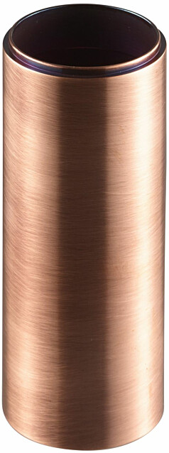 Korotuspala Tapwell XPRO400 Copper