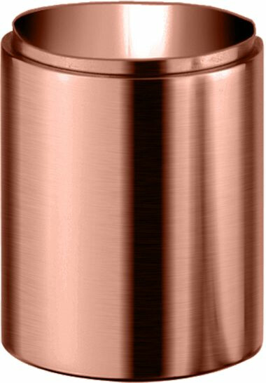 Korotuspala Tapwell XPRO300 Copper