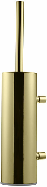 WC-harjateline Tapwell TA220 honey gold
