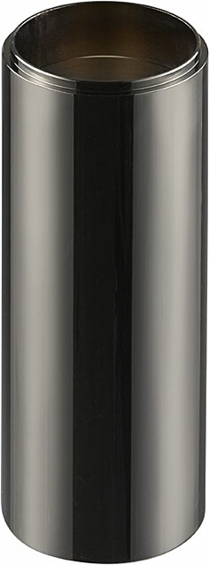 Korotuspala Tapwell XPRO400 Black Chrome