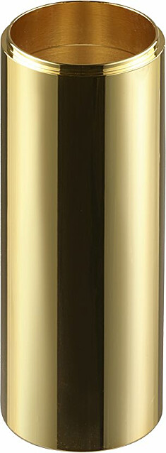 Korotuspala Tapwell XPRO400 Honey Gold