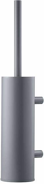 WC-harjateline Tapwell TA220 ascot grey