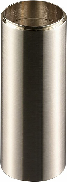 Korotuspala Tapwell XPRO400 Brushed Nickel