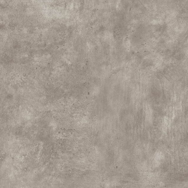 Vinyylimatto Tarkett Iconik T-Extra Stylish Concrete Grey leveys 3 m