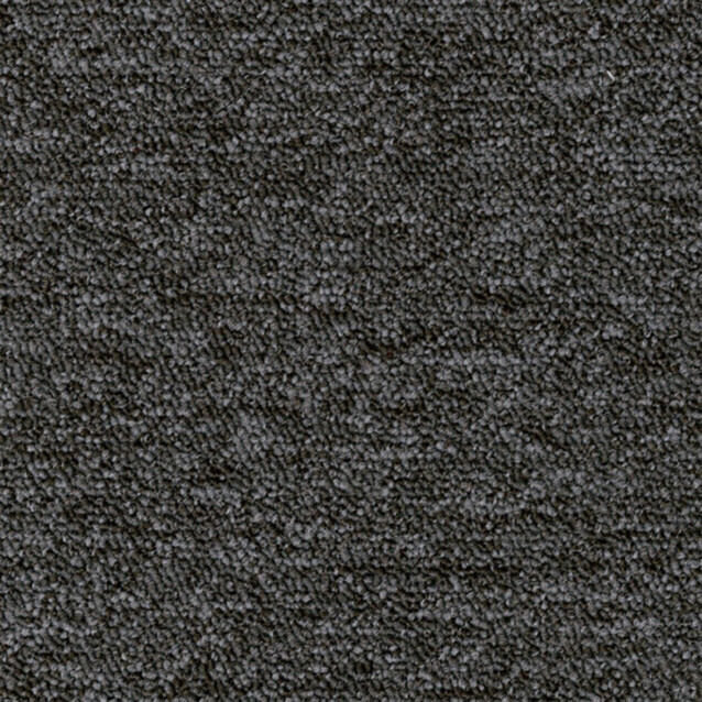 Tekstiililaatta Tarkett Desso Stratos A138 9975 50x50 cm