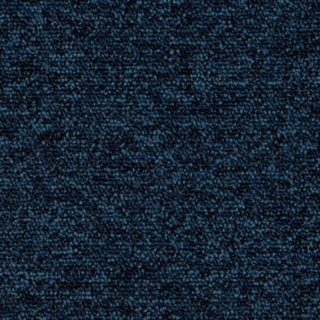Tekstiililaatta Tarkett Desso Stratos A138 8901 50x50 cm