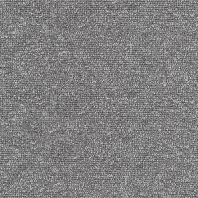 Tekstiililaatta Tarkett Desso Stratos A138 9930 50x50 cm