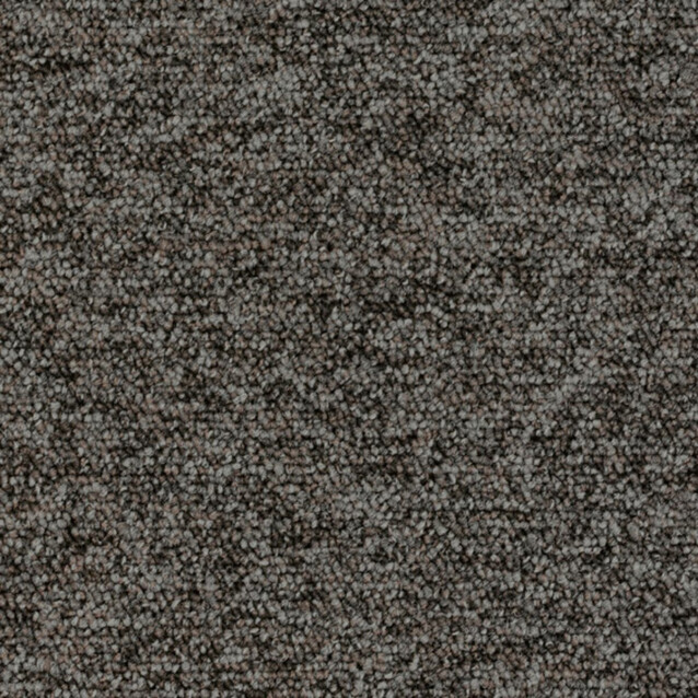 Tekstiililaatta Tarkett Desso Stratos A138 9093 50x50 cm