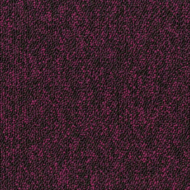 Tekstiililaatta Tarkett Desso Stratos A138 3421 50x50 cm