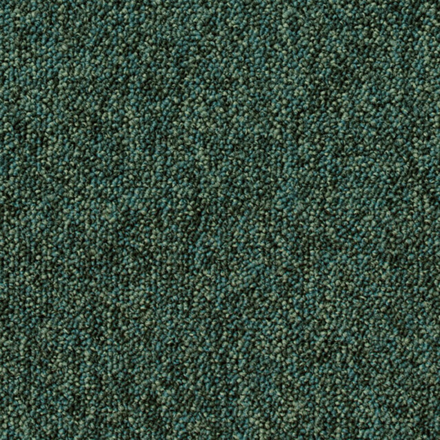 Tekstiililaatta Tarkett Desso Stratos A138 7802 50x50 cm