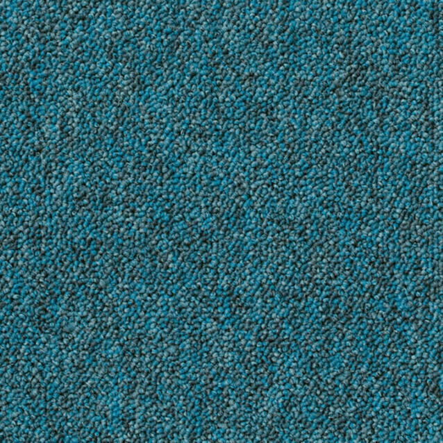 Tekstiililaatta Tarkett Desso Stratos A138 8213 50x50 cm