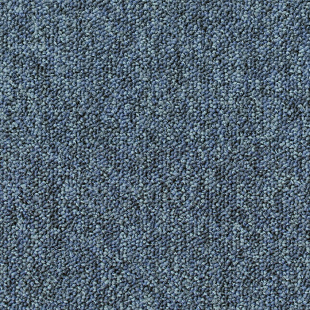 Tekstiililaatta Tarkett Desso Stratos A138 8433 50x50 cm