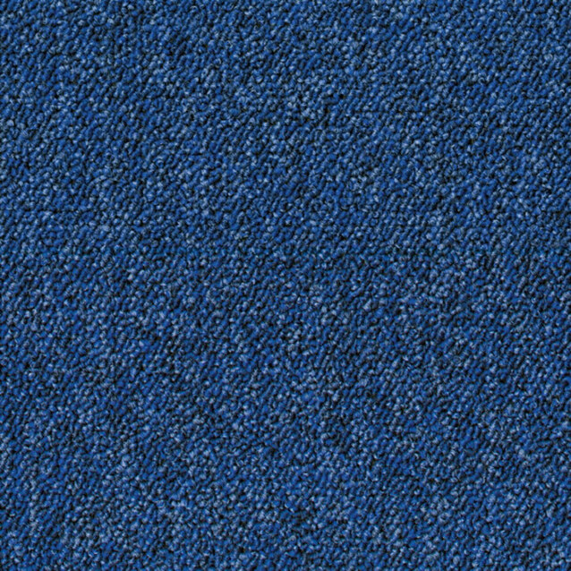 Tekstiililaatta Tarkett Desso Stratos A138 8501 50x50 cm