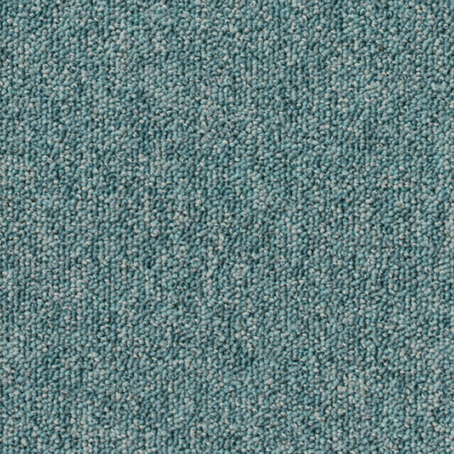 Tekstiililaatta Tarkett Desso Stratos A138 8835 50x50 cm