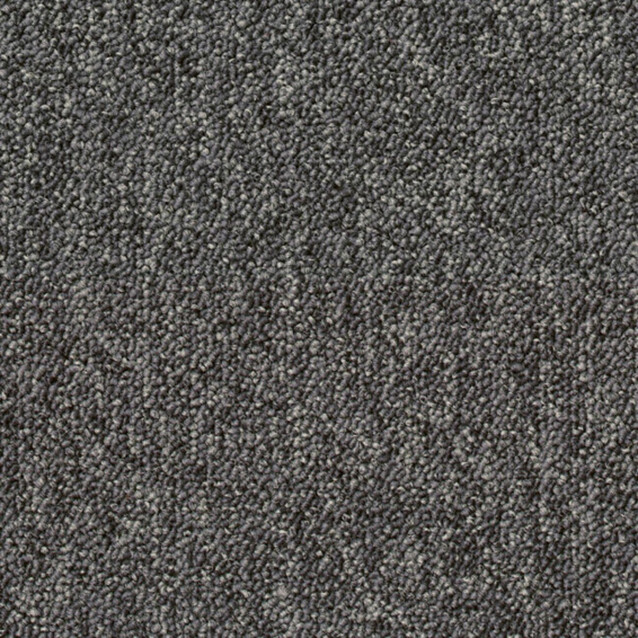 Tekstiililaatta Tarkett Desso Stratos A138 9503 50x50 cm