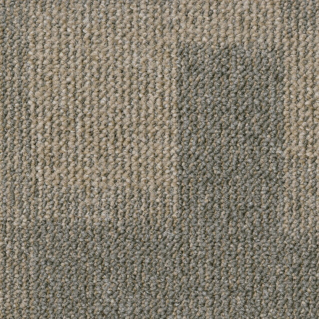 Tekstiililaatta Tarkett Desso Essence Maze AA93 2033 50x50 cm