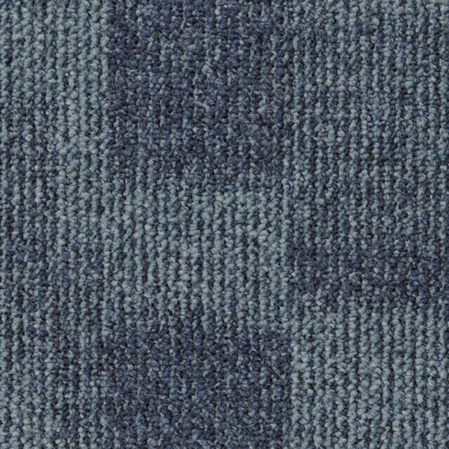 Tekstiililaatta Tarkett Desso Essence Maze AA93 8431 50x50 cm