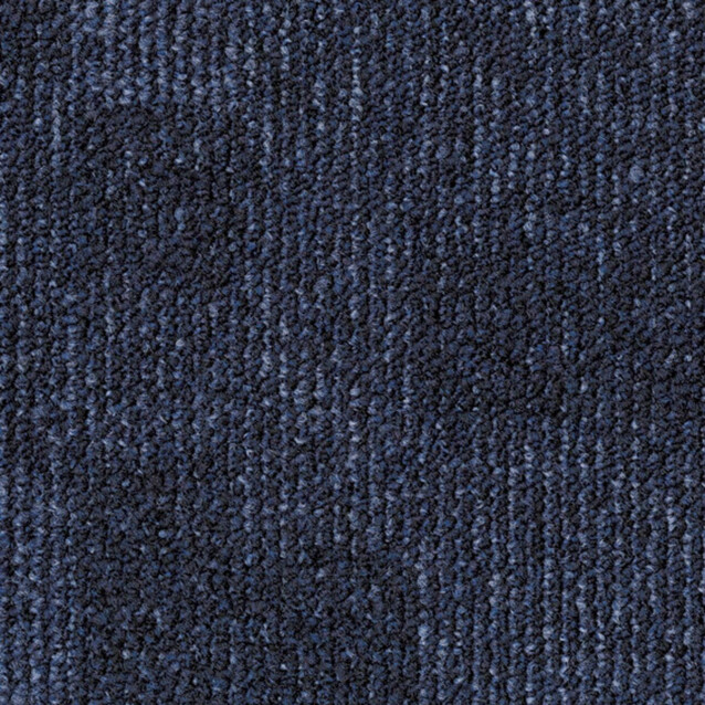 Tekstiililaatta Tarkett Desso Essence Maze AA93 8901 50x50 cm