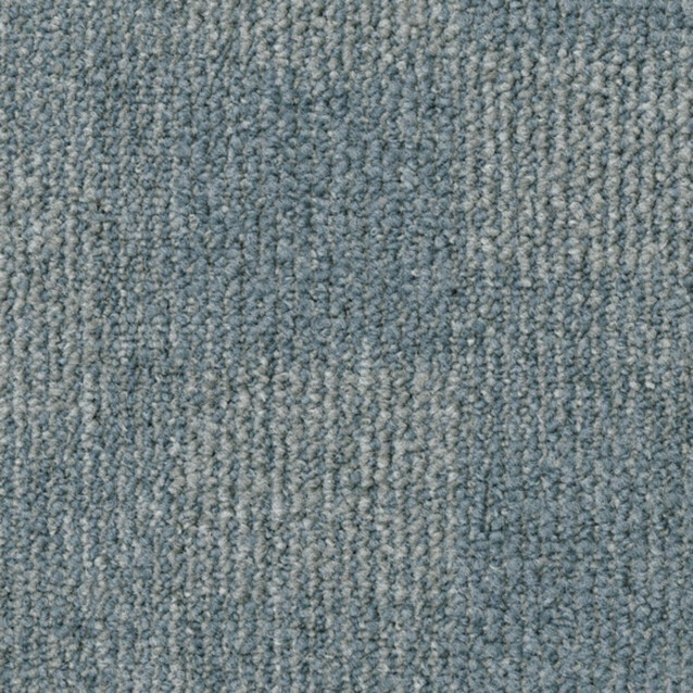 Tekstiililaatta Tarkett Desso Essence Maze AA93 8905 50x50 cm