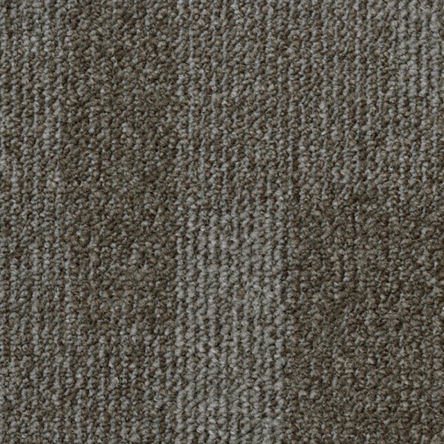 Tekstiililaatta Tarkett Desso Essence Maze AA93 9104 50x50 cm