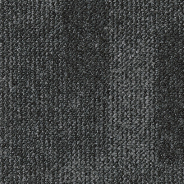 Tekstiililaatta Tarkett Desso Essence Maze AA93 9513 50x50 cm