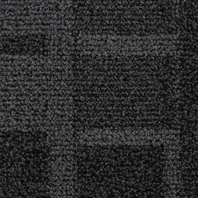 Tekstiililaatta Tarkett Desso Essence Maze AA93 9991 50x50 cm