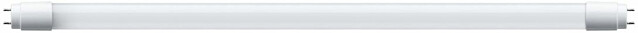 LED-putki Paulmann Tube, G13, 604mm, 850lm, 9,5W, 4000K, opaali