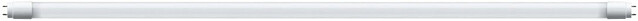 LED-putki Paulmann Tube, G13, 1214mm, 1850lm, 18W, 4000K, opaali