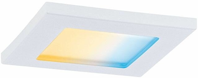 LED-kalustevalaisin Paulmann Clever Connect Pola, 2.5W, säädettävä värilämpötila, eri värejä