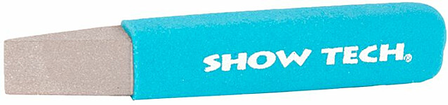 Trimmaustikku Show Tech Stripping Stick Comfy 13mm