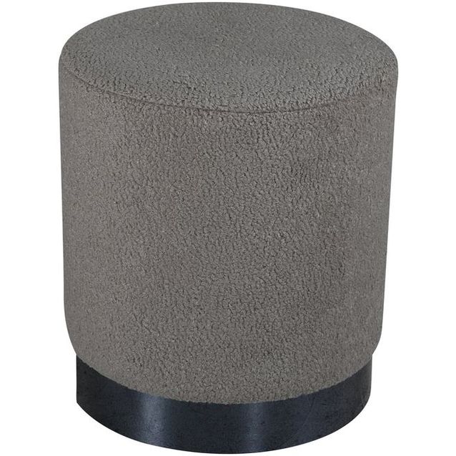 Rahi Venture Home Benji, teddy | Taloon.com