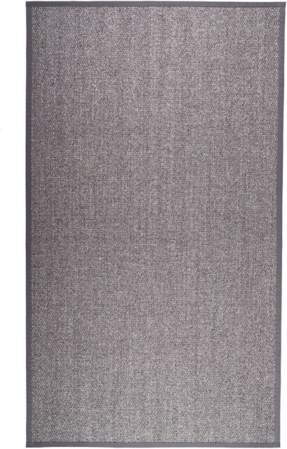 Käytävämatto VM Carpet Barrakuda eri kokoja ja värejä