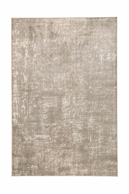 Matto VM Carpet Basaltti mittatilaus beige