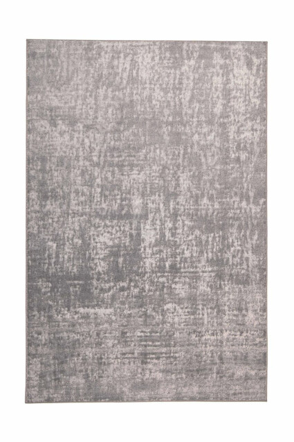 Matto VM Carpet Basaltti mittatilaus harmaa