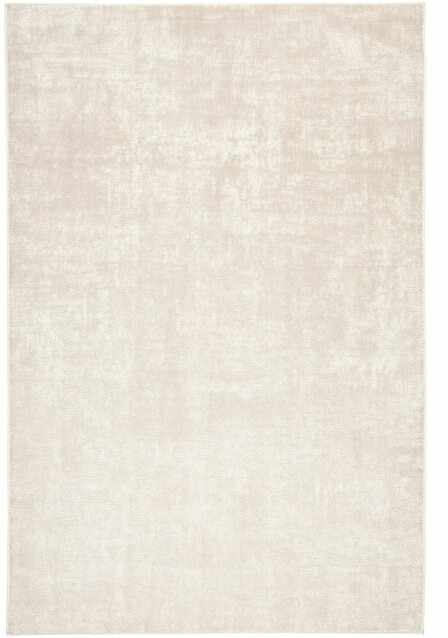 Matto VM Carpet Basaltti mittatilaus valkoinen