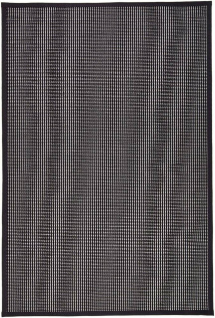 Käytävämatto VM Carpet Lyyra2 eri kokoja ja värejä
