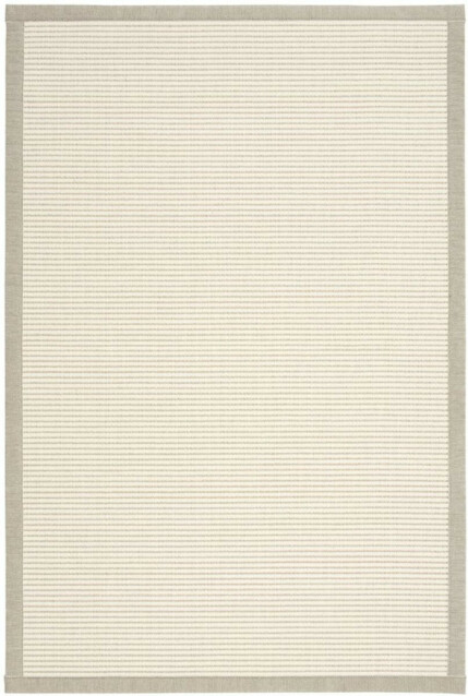 Käytävämatto VM Carpet Tunturi eri kokoja ja värejä
