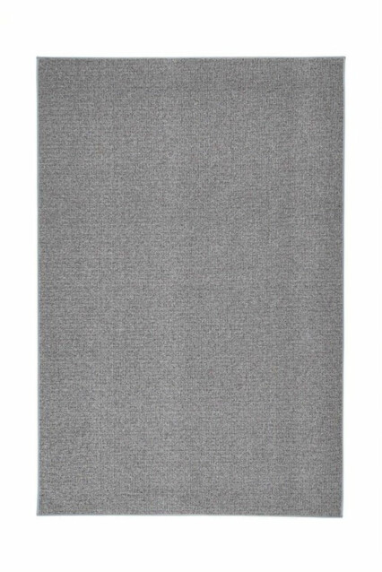 Käytävämatto VM Carpet Tweed aqua eri kokoja