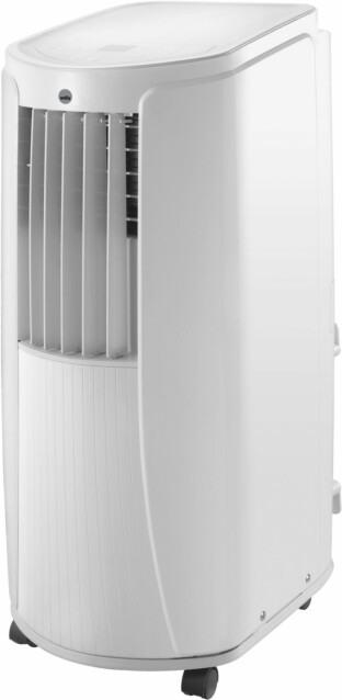 Siirrettävä ilmastointilaite Wilfa Cool 9 Connected 9000BTU 30m²