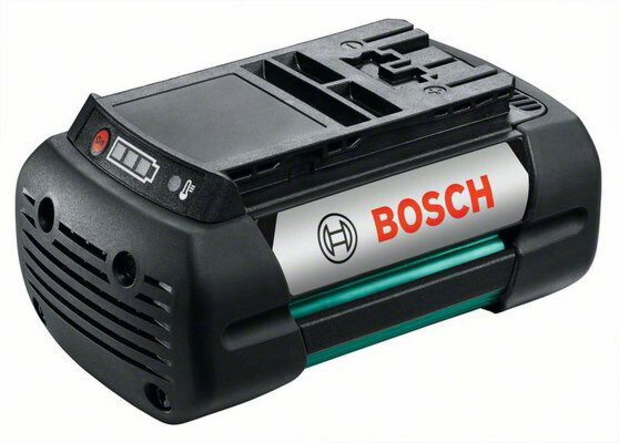 Akku Bosch 36V 4,0 Ah