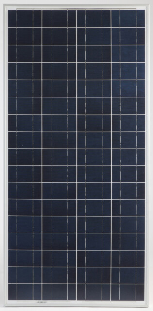Aurinkopaneeli Sunwind Standard 160W