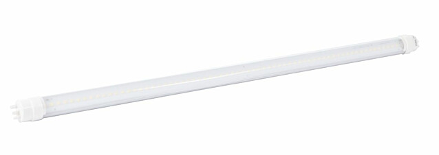 LED-loisteputki FTLight Premium, 18W, 2880lm, 4000K, 1200mm