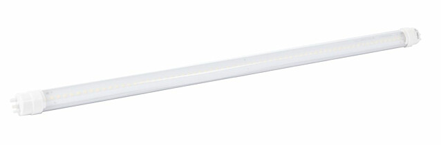 LED-loisteputki FTLight Premium, 24W, 3840lm, 4000K, 1500mm