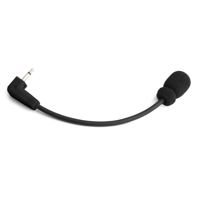 Kuulonsuojaimen mikrofoni Husqvarna X-COM Bluetooth