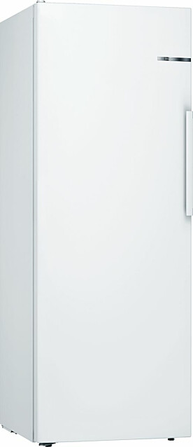 Jääkaappi Bosch KSV29NWEP 290l valkoinen