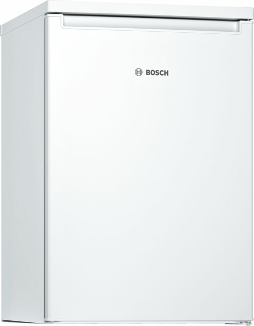 Jääkaappi Bosch KTR15NWFA 135l valkoinen