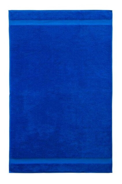 Jättipyyhe Sky Arki 100x150 cm sininen